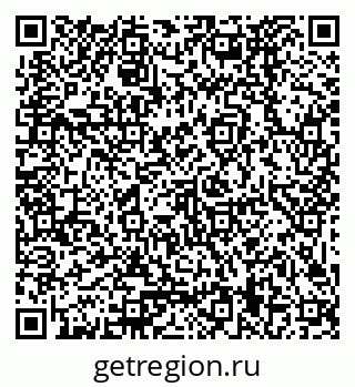 79379029679