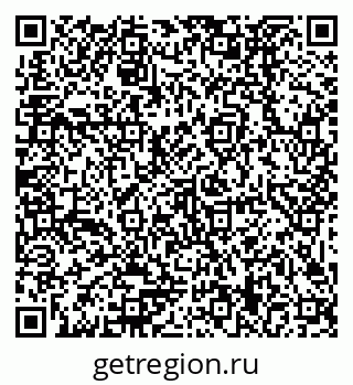 79379029681
