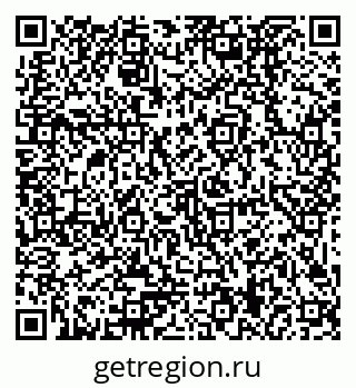 79379029682
