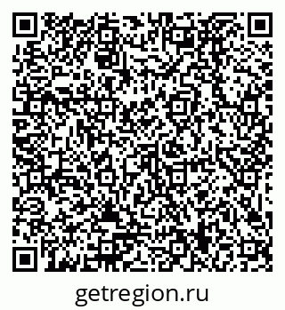 79379029683