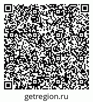 79379029684