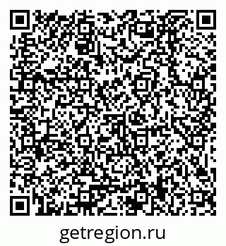 79379029685