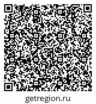 79379029686