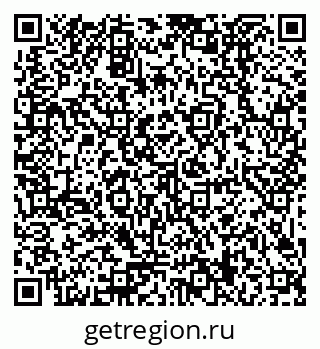 79379029687