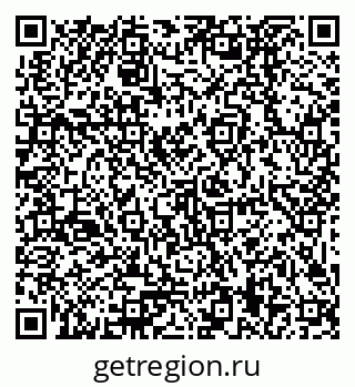 79379029688