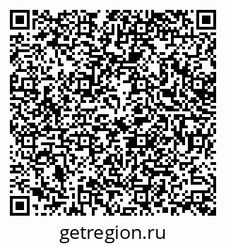 79379029689
