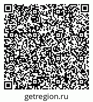 79379029690