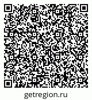 79379029691