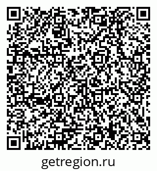 79379029692