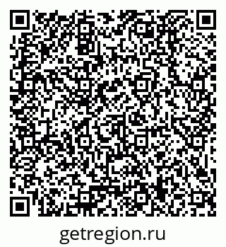 79379029693