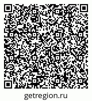 79379029694