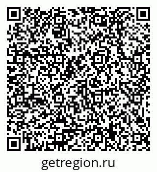 79379029695