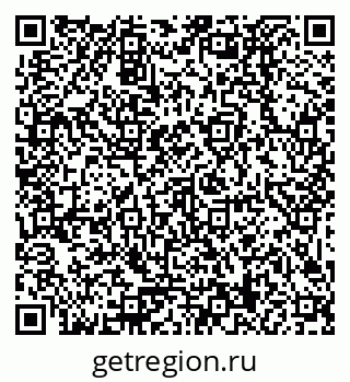 79379029696