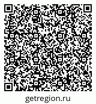 79379029697