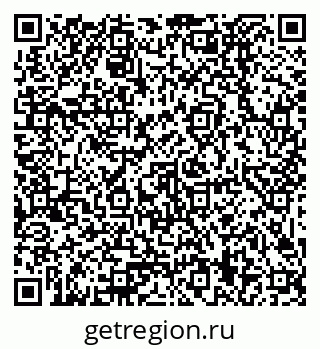 79379029698