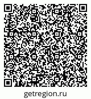 79379029702