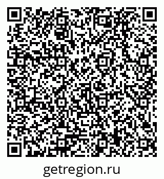 79379029704
