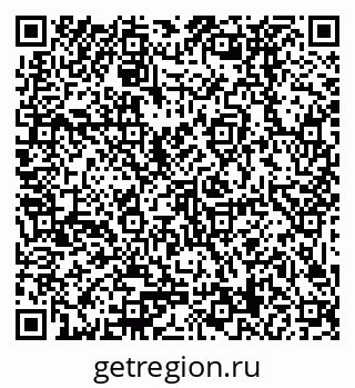 79379029706