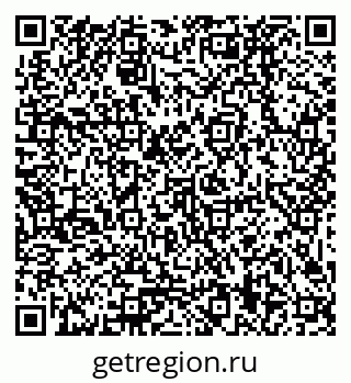 79379029708