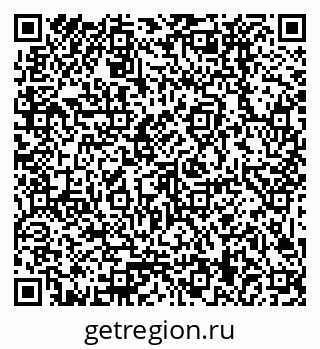 79379029710