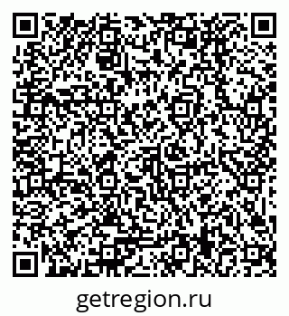 79379029711