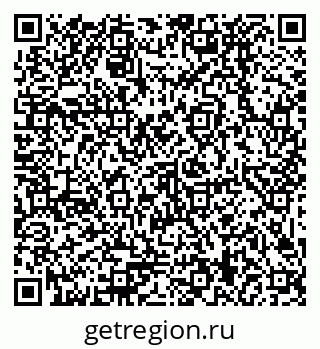 79379029712
