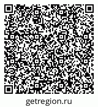 79379029713