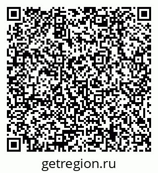 79379029715