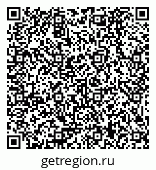 79379029720