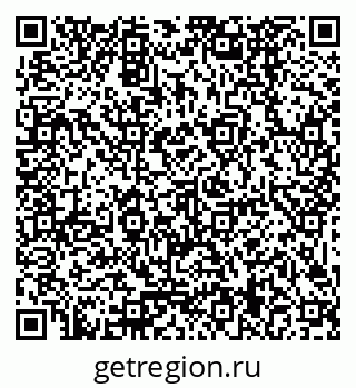 79379029721