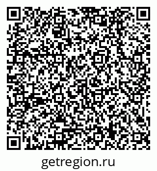 79379029722