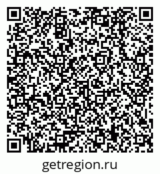 79379029724