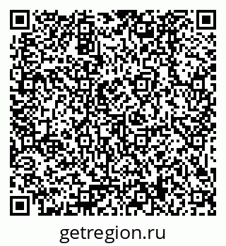 79379029727