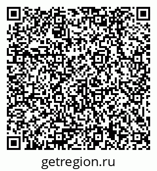 79379029728