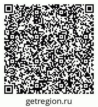 79379029733
