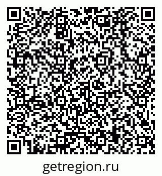 79379029734