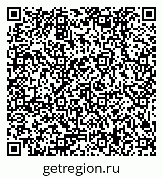 79379029741