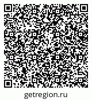 79379029745
