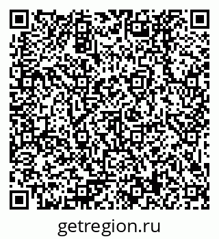 79379029746