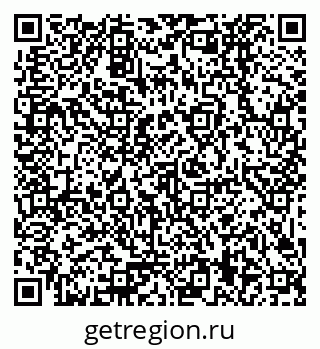 79379029748