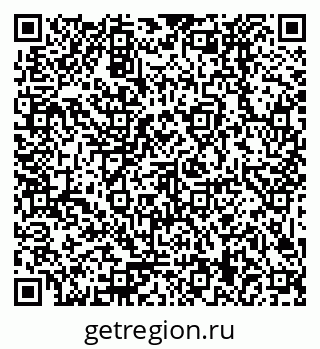 79379029750