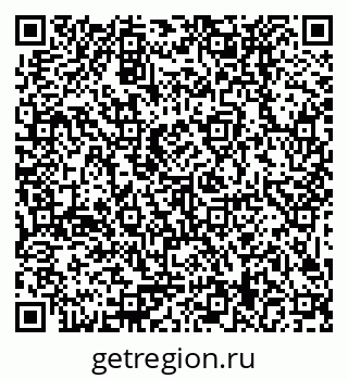 79379029751