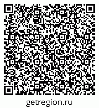 79379029752
