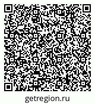 79379029754