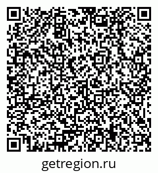 79379029755