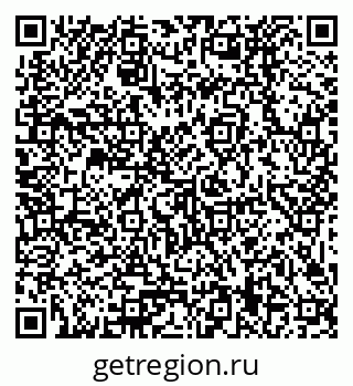 79379029759