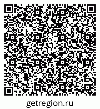 79379029764
