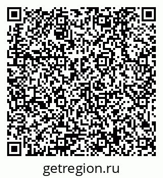 79379029767