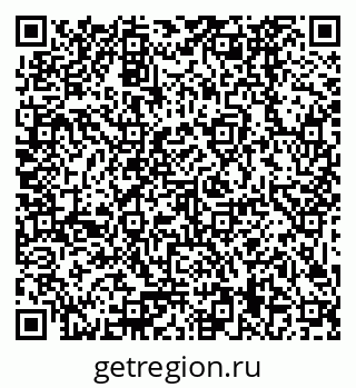 79379029769