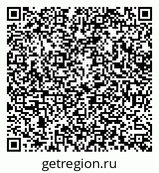 79379029772